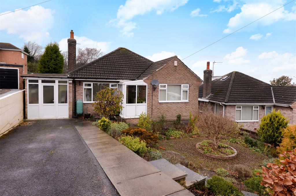 Harrogate Property News Harrogate Property News 3 bed detached