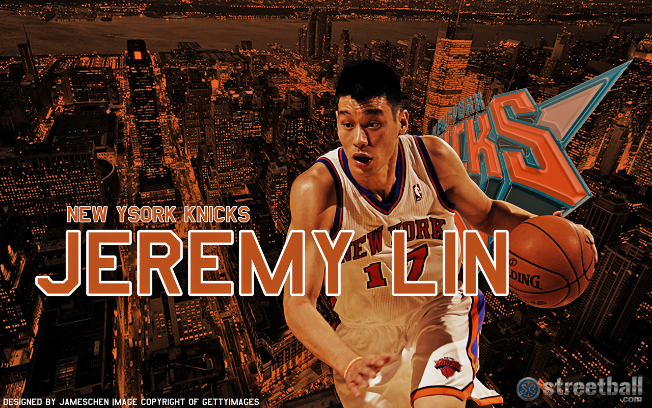 http://1.bp.blogspot.com/-vIWxLXh37TE/UD-e0ogi1bI/AAAAAAAAFtc/5KNJbxhIC74/s1600/Jeremy-Lin-New-York-Knicks-NBA-Basketball-Wallpaper.jpg