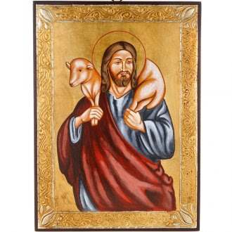 شريط أراك تبحث بصوت المرنمة CCF.jpg