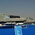 India finalizes plan to purchase 83 new indigenous Tejas Mk. 1A light fighters