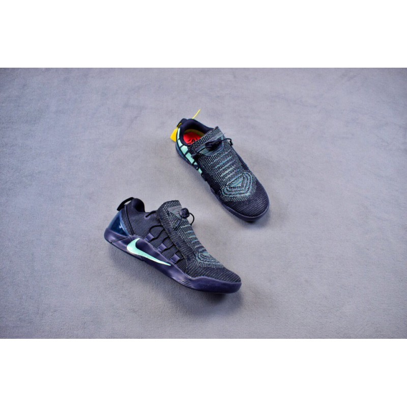 nike lunareclipse 5 mens