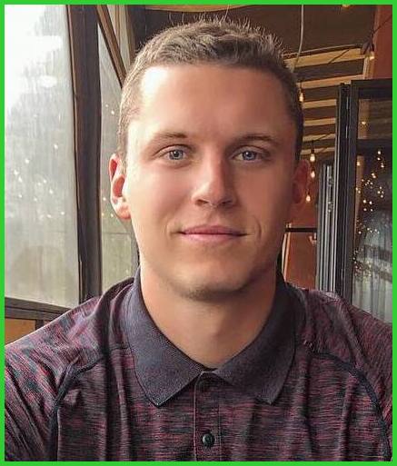 Brett Rypien Family Details and Photos. Brett Rypien Family Details and Photos.