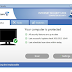 Get F-Secure Anti Virus 2014 free for 1 year