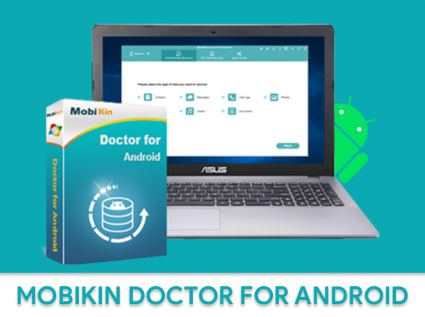 mobikin doctor for android registration code 1.1 mobikin doctor for android registration code 1.1