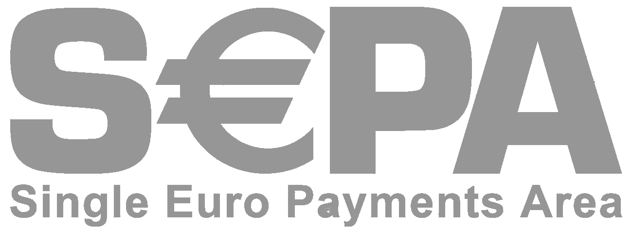 bank