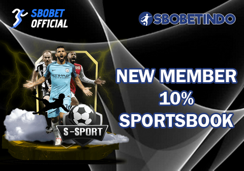 Agen Judi Bola Online Terpercaya