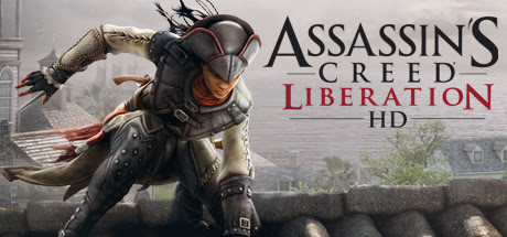 Assassin s creed liberation pc crack download Assassin s creed liberation pc crack download