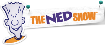 Gelli Primary School Latest News: The Ned show coming to us on Friday