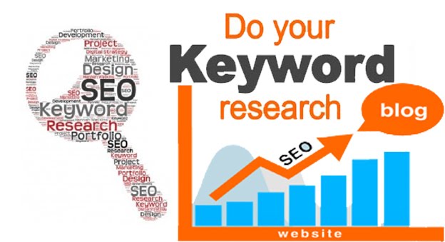 KW-Finder SEO Keyword Research Tool KW-Finder SEO Keyword Research Tool