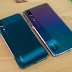 Best Huawei Phones For 2020