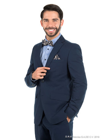 Fotos y personajes de la serie Julia vs Julia 20 ruy%2Bsenderos%2B2