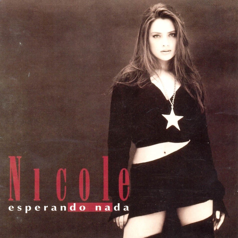 Nicole-Esperando_Nada-Frontal.jpg