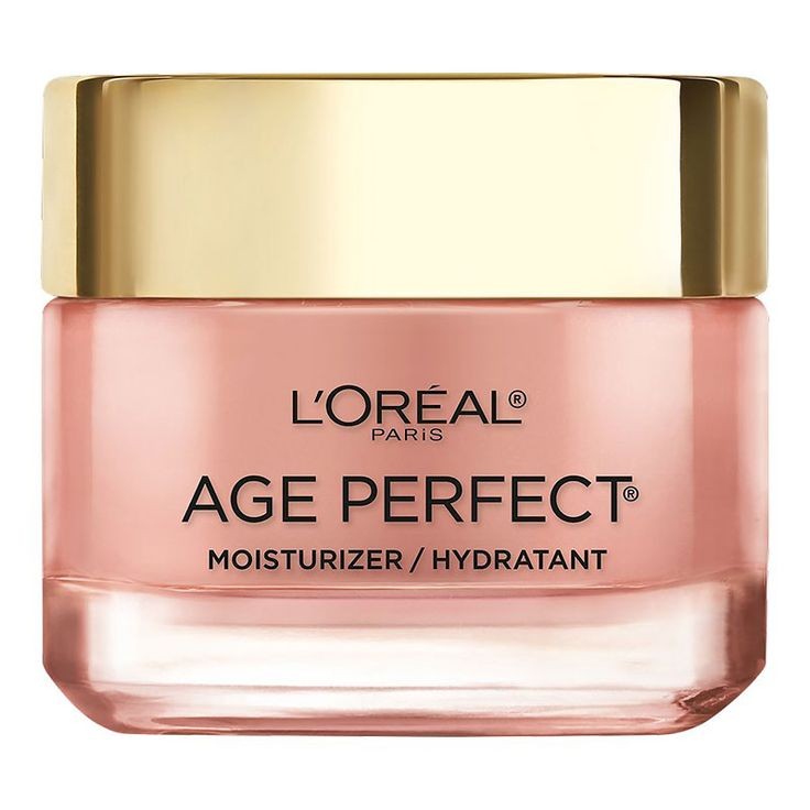 Top 10 Skin Care Brand's In The World