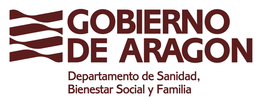 Gobierno de Aragón