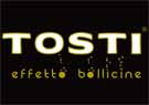 Collaborazione Tosti