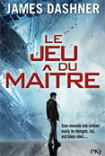 Le Jeu du Maître Tome 1