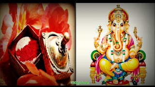 Ganesh जी । गणेश जी Ganesh जी । गणेश जी