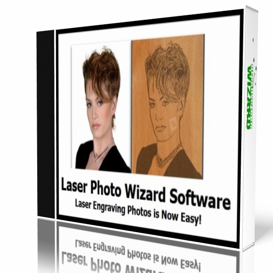 laser photo wizard keygen
