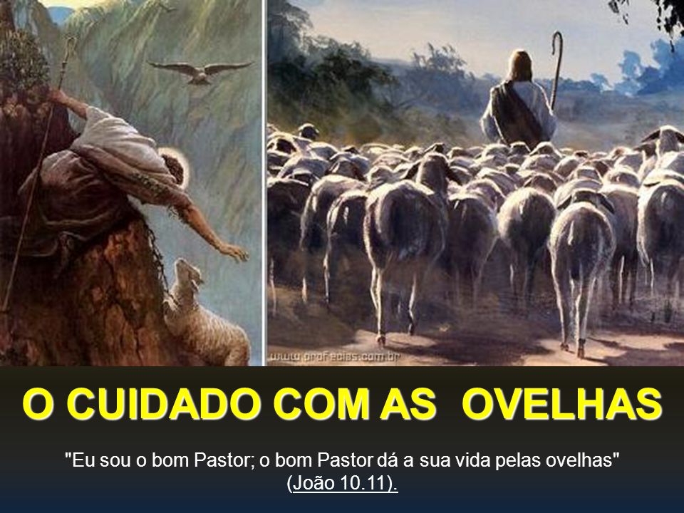 O ATALAIA MESTREKAMEL AI DOS PASTORES INFIÉIS O ATALAIA MESTREKAMEL AI DOS PASTORES INFIÉIS