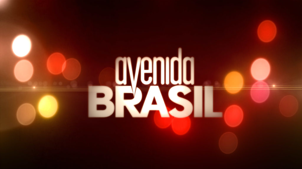 Imagem