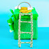 Leprechaun Trap Craft