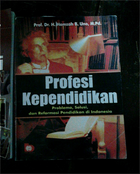 Selamat Datang Di Blog Saya