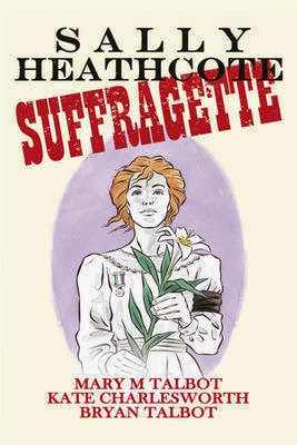 http://www.pageandblackmore.co.nz/products/790574-SallyHeathcoteSuffragette-9780224097864