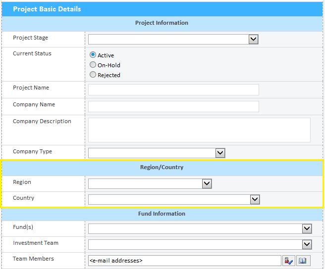 Convert infopath form to pdf programmatically