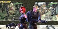 10 Game Petualangan Terbaik Di PS1/PSX 35 10 Game Petualangan Terbaik Di PS1/PSX 35