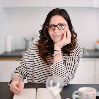 Monica-Spinnazola-Assitente-Virtuale