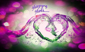 love-heart-colourful-water-happy-holi