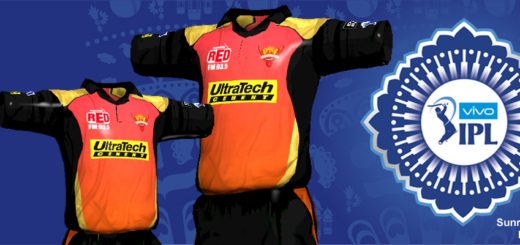 ipl 2018 patch cricket 07 ipl 2018 patch cricket 07