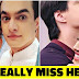 Trending News: Yeh Rishta Kya Kehlata Hai fame Mohsin Khan aka Kartik's April Fool Day impression