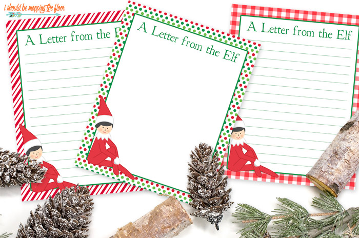 free-elf-on-the-shelf-printable-letter-i-should-be-mopping-the-floor