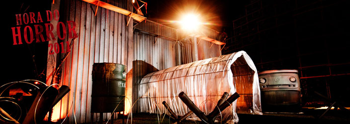 hopi hari hora do horror 2011