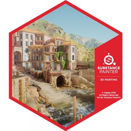 adobe animate cc 2019 free no crack adobe animate cc 2019 free no crack