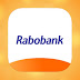 Rabobank start in oktober als assurantiemakelaar