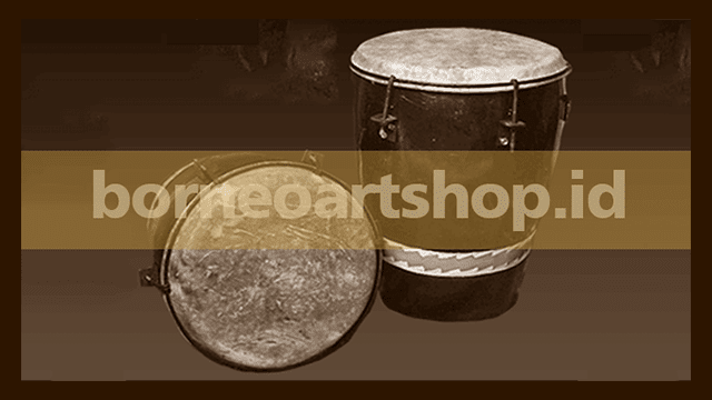 600 Gambar Alat Musik Melayu HD Paling Baru 600 Gambar Alat Musik Melayu HD Paling Baru