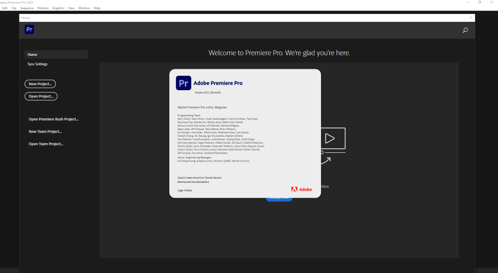 adobe premiere crack 2021 adobe premiere crack 2021