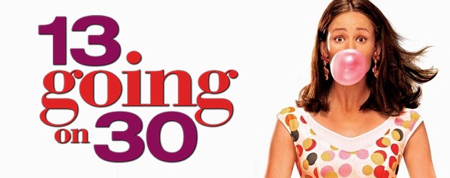 De repente 30 De repente 30