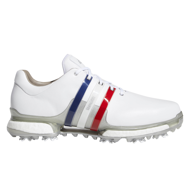 https://www.greatgolfdeals.com/adidas-tour-360-boost-2-0-golf-shoes---red-white-blue.html