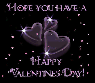 Download Best Valentine GIF Images Best Valentine Day GIF Images, Latest GIF Images for Valentine Day, Valentine Day Wallpapers, Happy Valentine Day Images