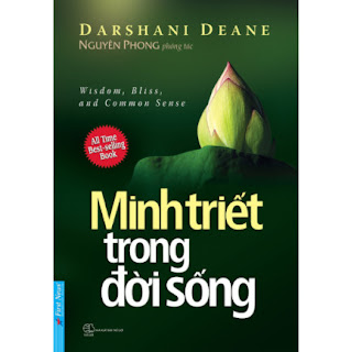 Minh Triết Trong Đời Sống (Tái Bản) ebook PDF EPUB AWZ3 PRC MOBI