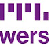 Willis Towers Watson Hiring Research Analyst | Bachelor's Degree | Gurgaon