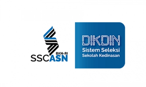 4 Alur Pendaftaran Online Sekolah Kedinasan 2021 2022 Pendaftaran Net 2021 2022