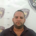 Polícia prende em Riachuelo homem que forjou roubo de cargas de biscoitos avaliada em R$ 80 mil