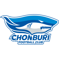 CHONBURI FC U-23