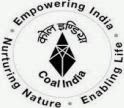 Central Coalfields Ltd (CCL) (www.tngovernmentjobs.in)