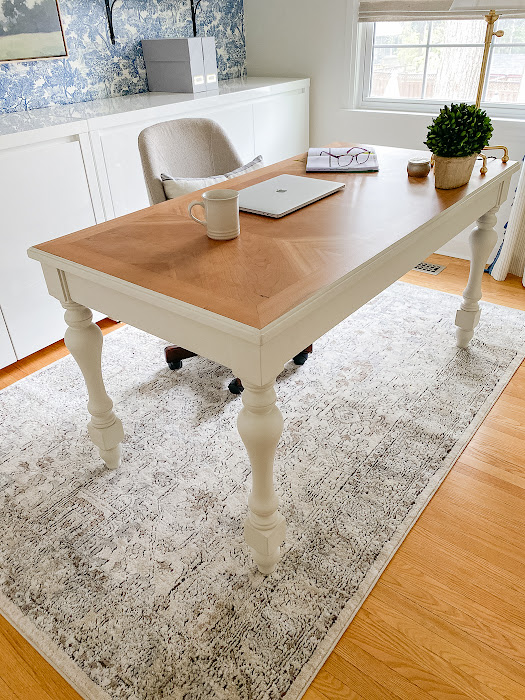 loloi teagan ivory sand rug