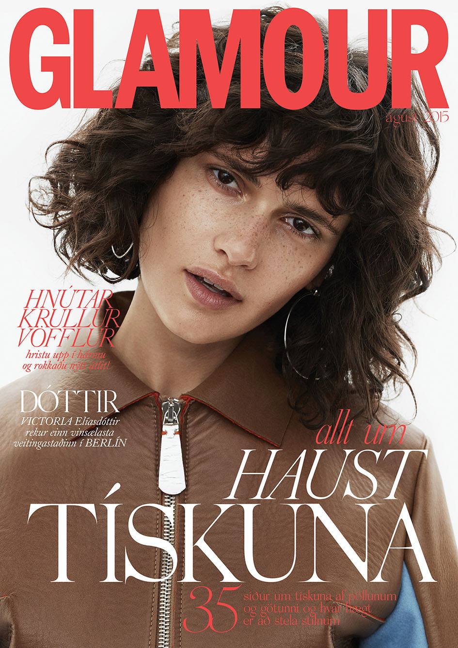 The flappening so,Halsey flashes her pussy pics Hot photo Emily Ratajkowski Sexy Topless - 9 New Photos,Charlie Riina Braless photoset. 2018-2019 celebrityes photos leaks! Justina Pons Nude Photos and Videos,Tara babcock fsf tease all fashion nova haul 2 sexy moments Porn movies Keltie knight sag awards in los angeles,Hollyoaks star daisy wood davis nude private pics selfies
